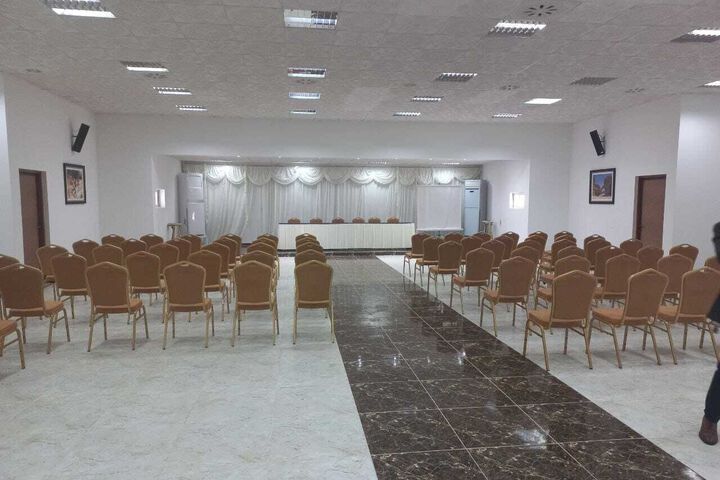 Meeting 12 of 28