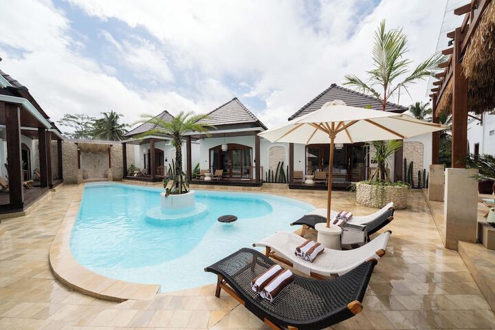 Pool 92 of 176