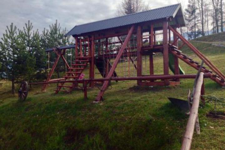 General 61 of 120