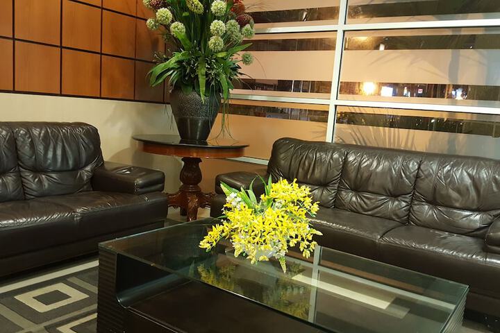 Hotel Interior 8 of 64