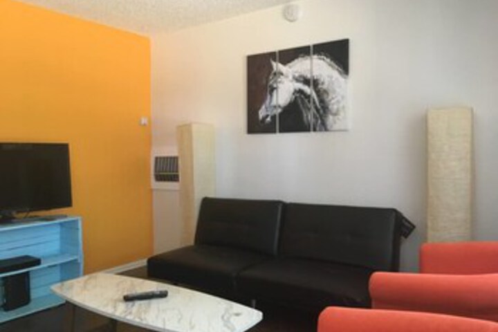 Room 52 of 117