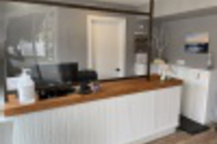 Hotel Interior 16 of 407