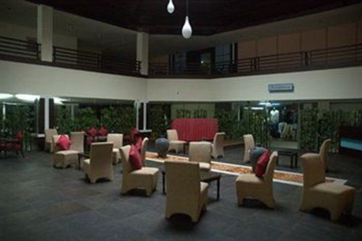 Spa and Wellness Pictures