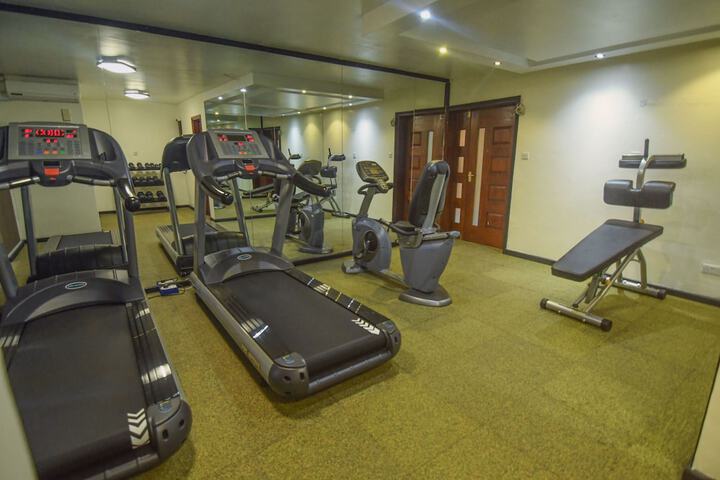 Health and Fitness 36 of 53