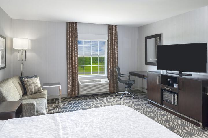 Room 10 of 45