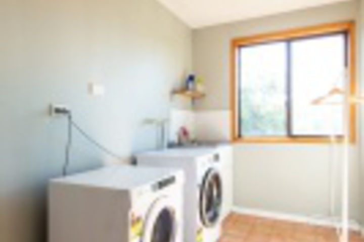 Laundry 150 of 693