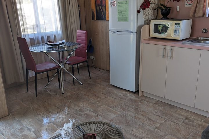 Room 32 of 56
