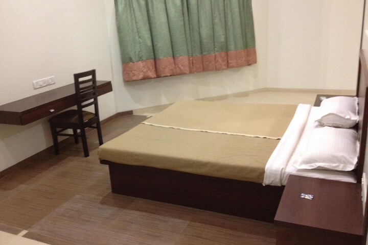Room 31 of 157