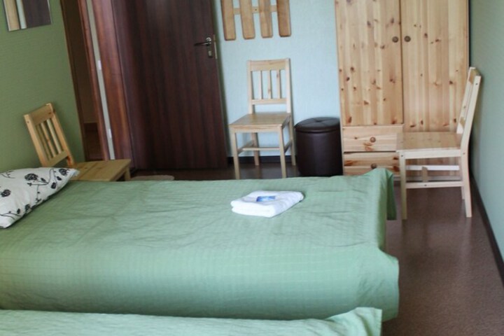 Room 20 of 68