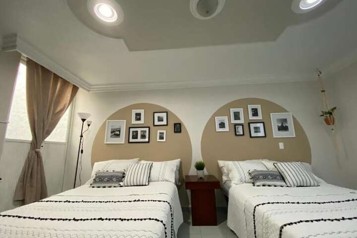 Room 7 of 45