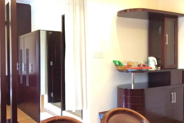 Room 7 of 34