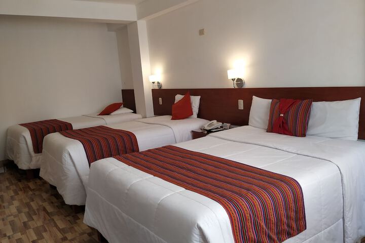 Room 21 of 69
