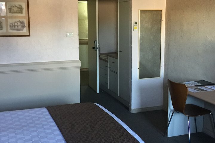 Room 7 of 21