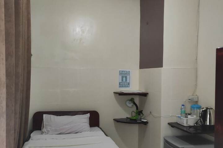 Room 45 of 126