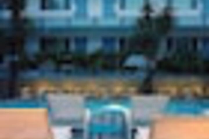 Pool 176 of 255