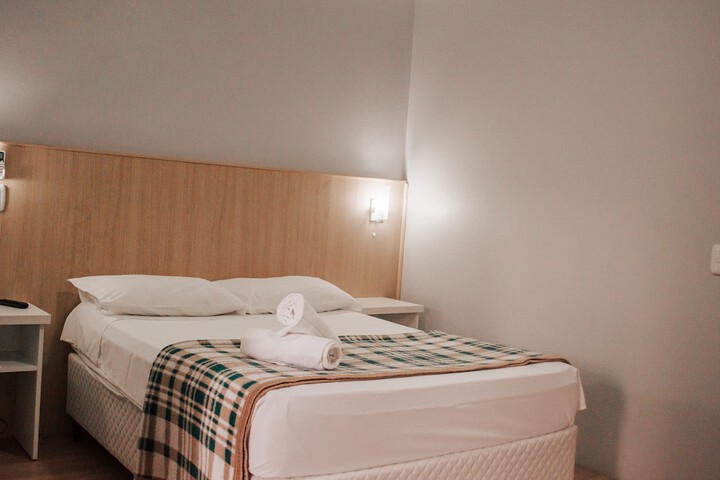 Room 14 of 49