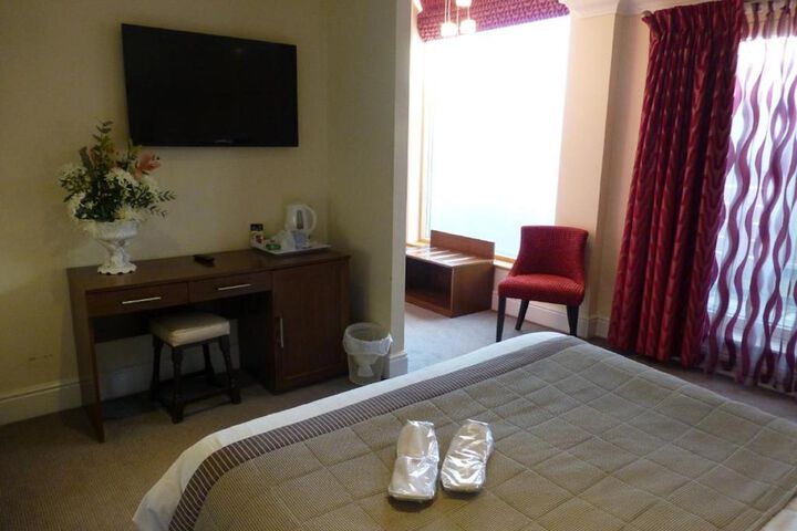 Room 40 of 73