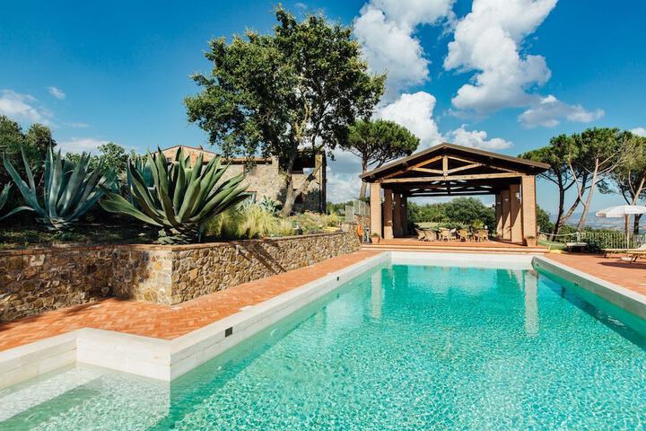 Pool 34 of 78
