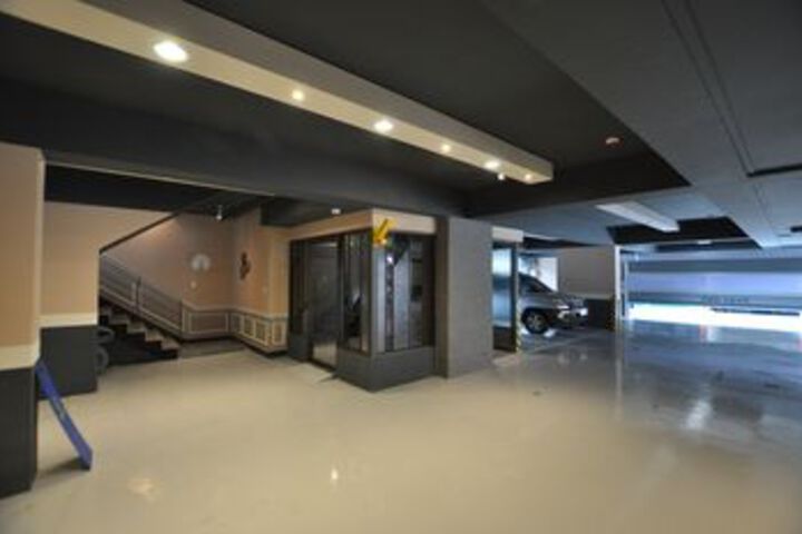 Hotel 56 of 76