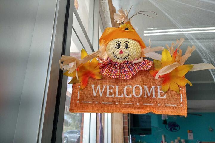 Hotel Interior 6 of 126