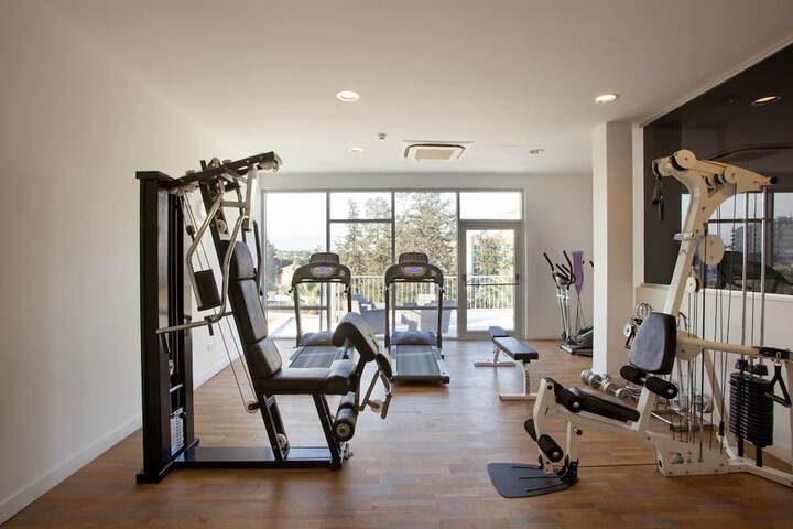 Health and Fitness 67 of 107