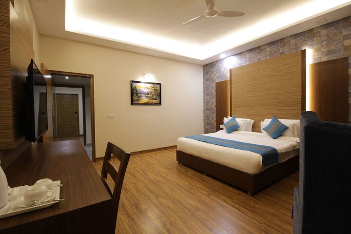 Room 14 of 70