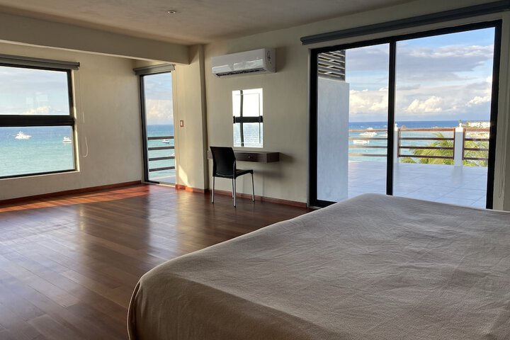 Room 28 of 73