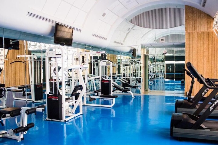 Health and Fitness 41 of 74