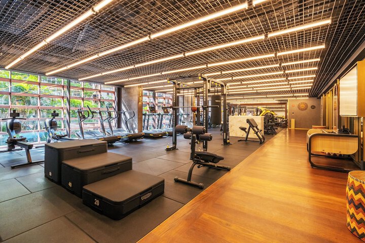Health and Fitness 57 of 133