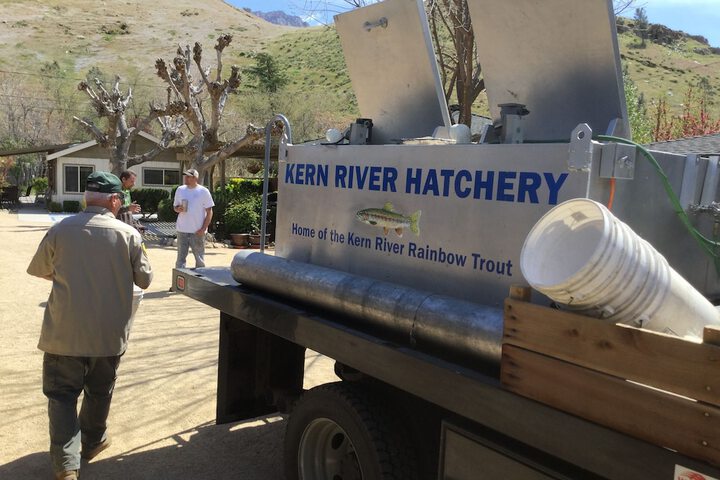 Outdoor Activities 36 of 52