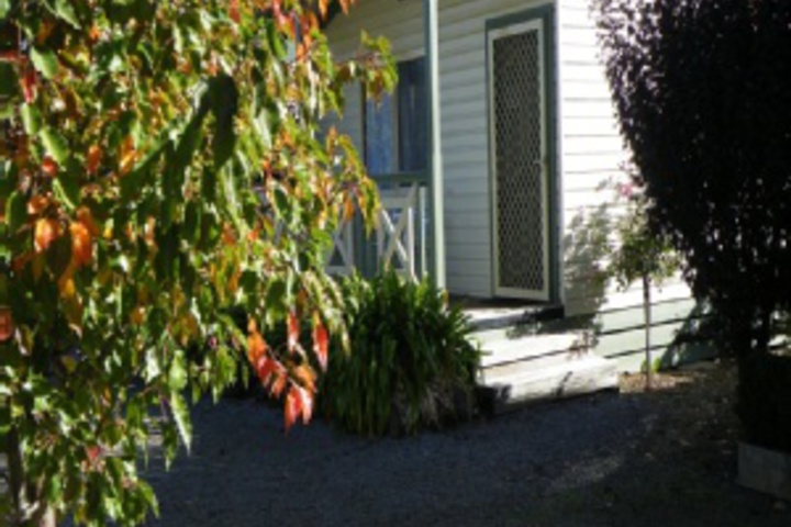 Terrace/Patio 21 of 406