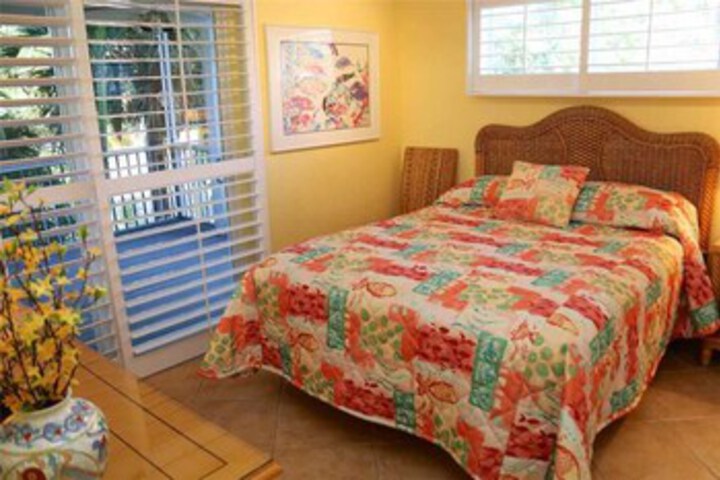 Room 22 of 23
