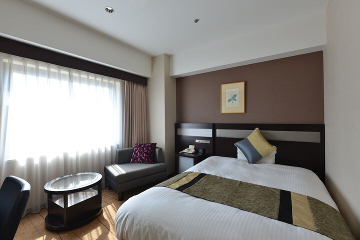 Room 21 of 75
