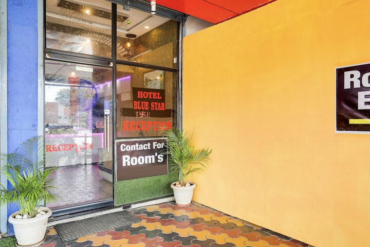 Hotel 3 of 40