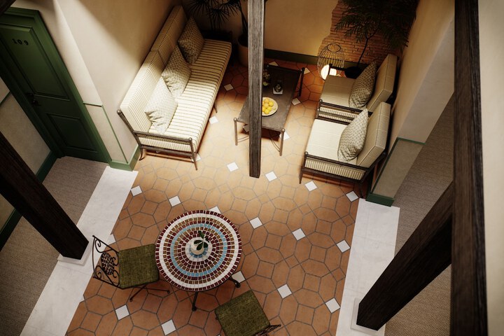 Spa and Wellness Pictures