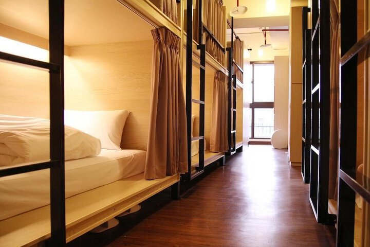 Room 29 of 44