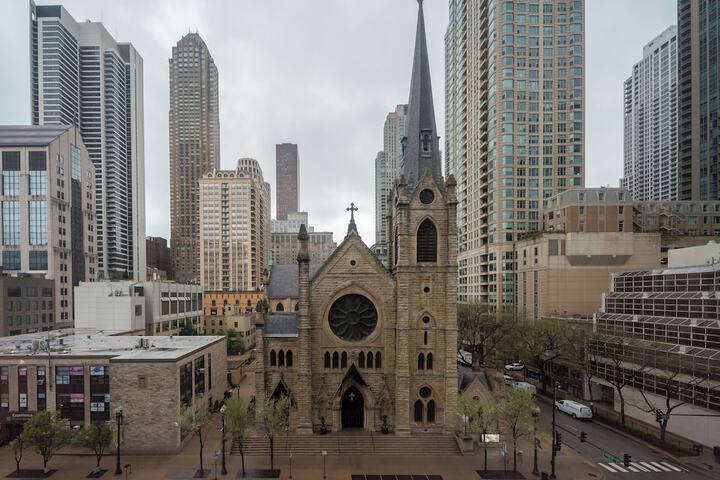 Hotel View 62 of 62