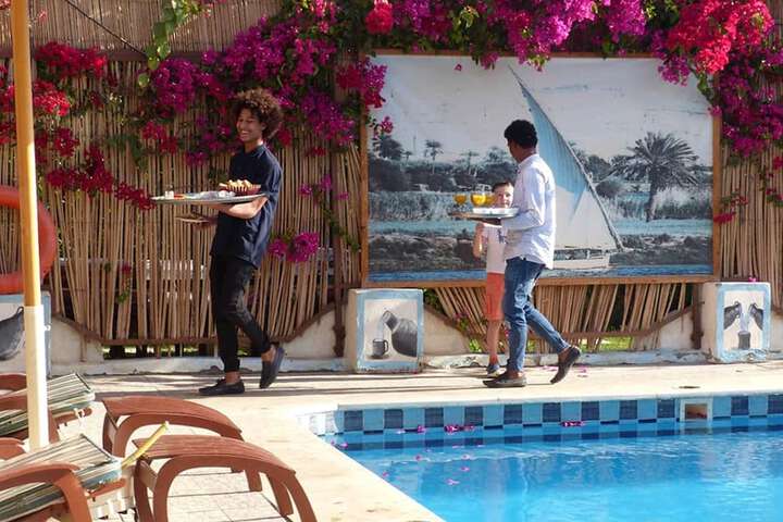 Pool 73 of 107