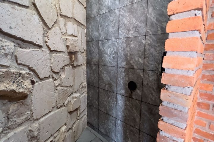 Room 55 of 69