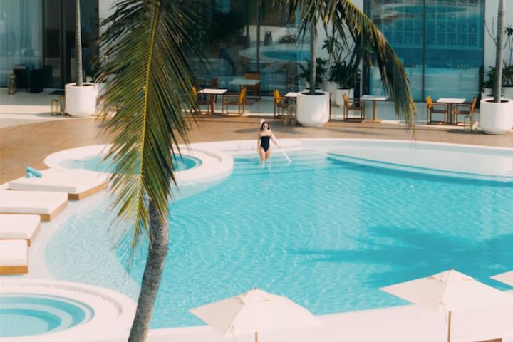 Pool 88 of 265