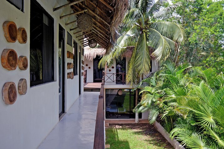 Hotel 17 of 28