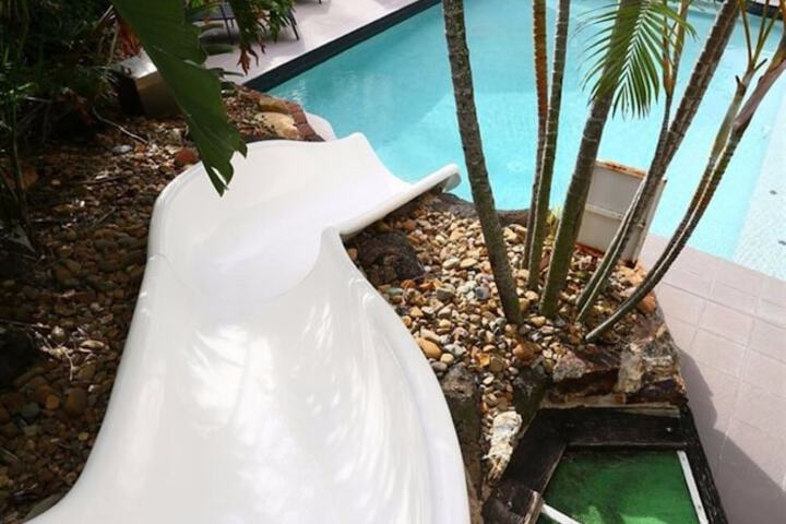 Pool 38 of 47