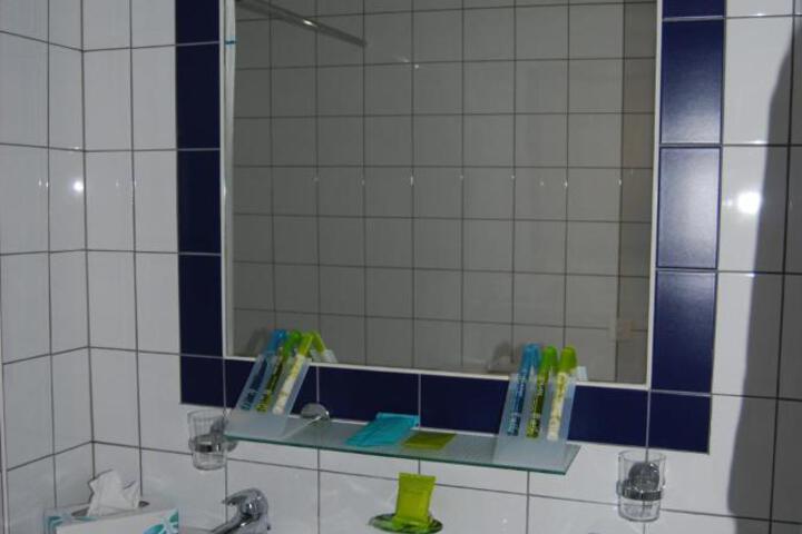 Spa and Wellness Pictures