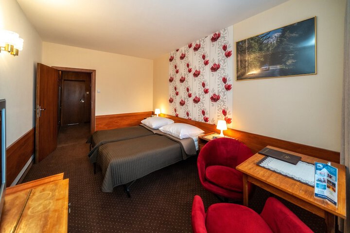 Room 15 of 86