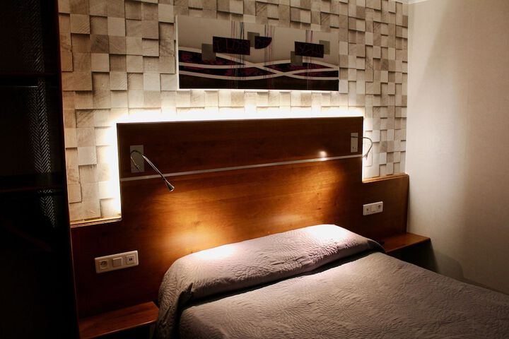 Room 16 of 71