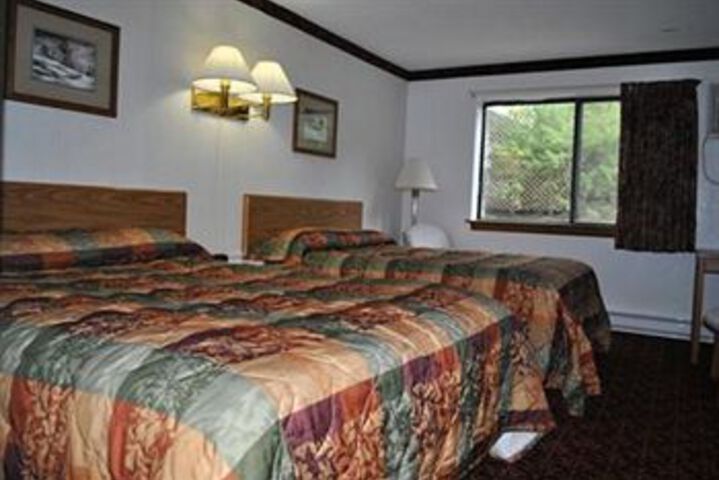 Room 5 of 29