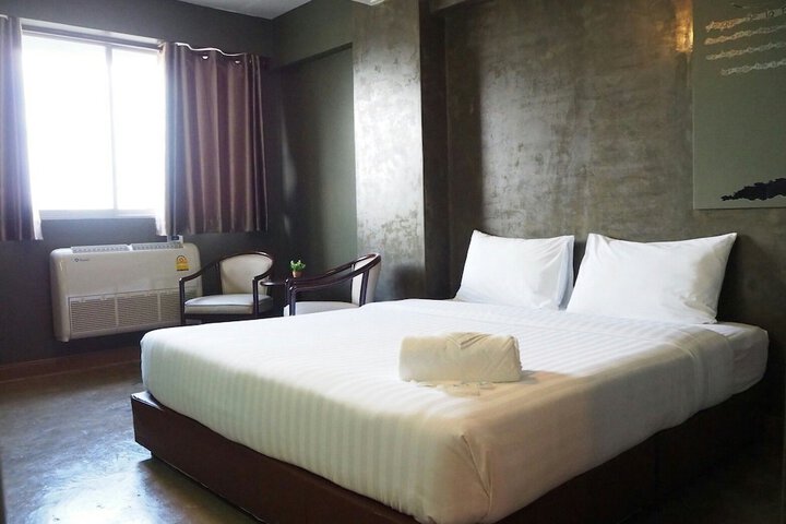 Room 13 of 57