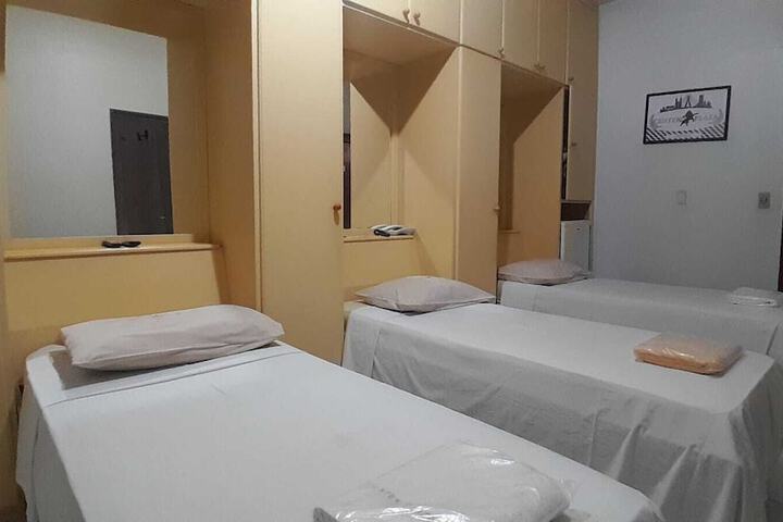 Room 36 of 47