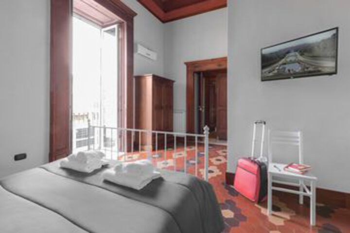 Room 42 of 72