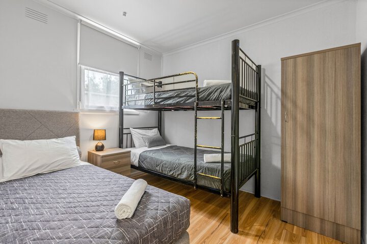 Room 9 of 45
